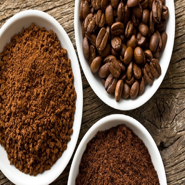 Narasus Instant Coffee With SV Pack 200 gm