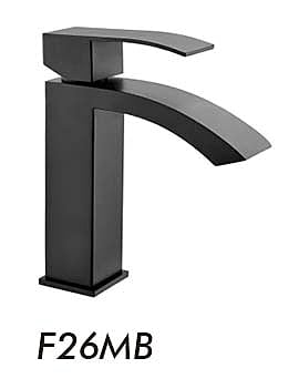 Stainless Steel Faucet #26 Stainless Steel Faucet #26