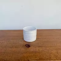 Everest Pot - 3"x 2.5"