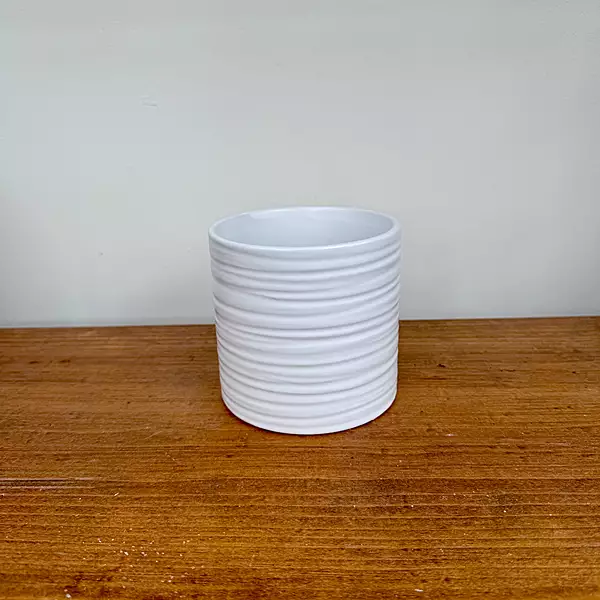 Everest Pot - 4.5"x 4.25"