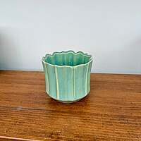 Everleaf Pot - 4.75" x 4.25"