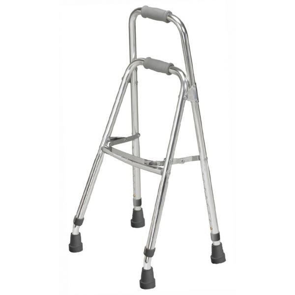 DRI10240-1 - Side Walker DRI10240-1 - Side Walker