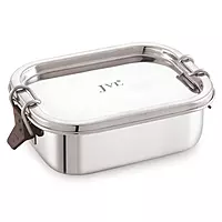 Rectangular Leak Proof Lunch Box Rectangular Leak Proof Lunch Box