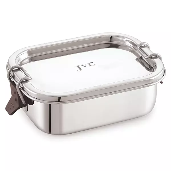 Rectangular Leak Proof Lunch Box Rectangular Leak Proof Lunch Box