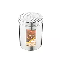 SS Designer Classic Tin SS Designer Classic Tin