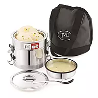 Hot Lunch Jar (Insulated + Leakproof) Hot Lunch Jar (Insulated + Leakproof)