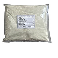 Green Moong Flour 2 LB