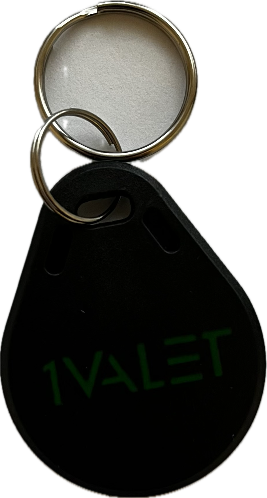 WSCC656 Keyless Access Fob Order Form