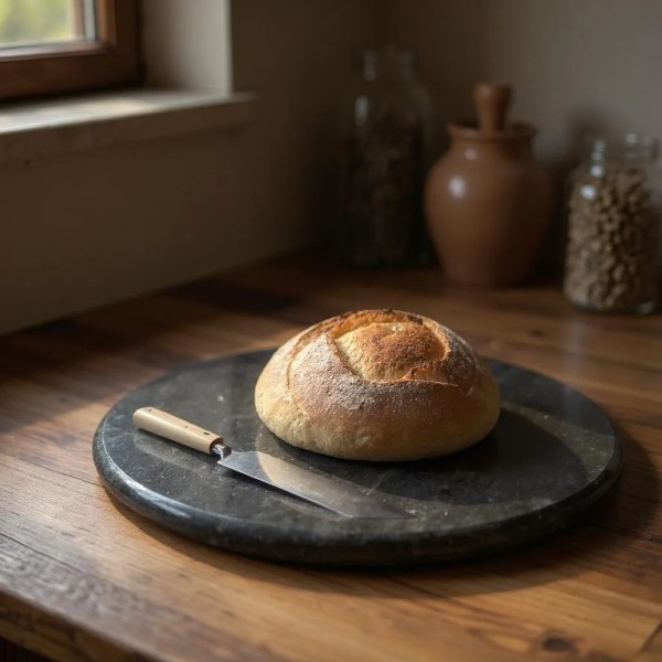 Granite Roti Maker