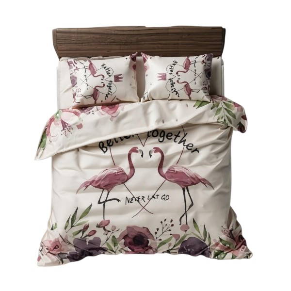 Above above kids King Size 03