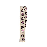 Girls Pant 1 pcs (Minnie Mouse Print ) 5 Years Girls Pant 1 pcs (Minnie Mouse Print ) 5 Years