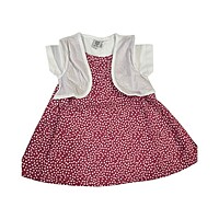 Kids Frock