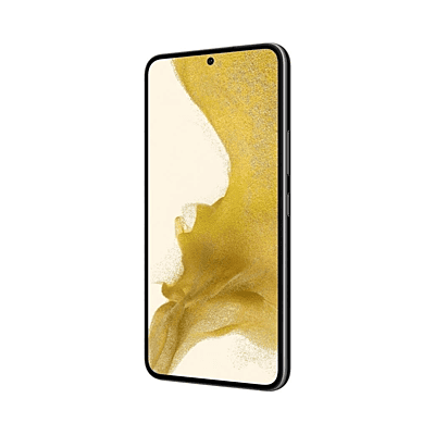 Samsung Galaxy S22 Renewed (90-Days Warranty)