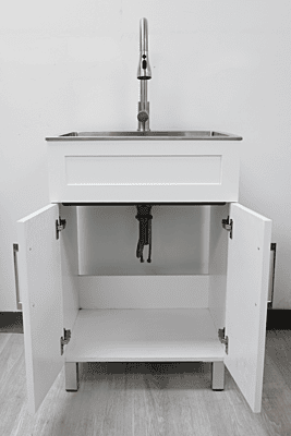 Laundry Sink 洗衣盆 Laundry Sink 洗衣盆