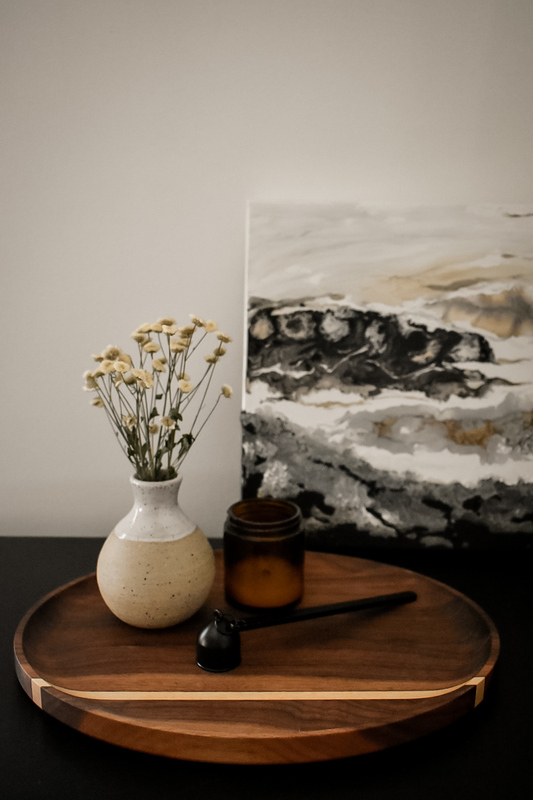 Assiettes classiques