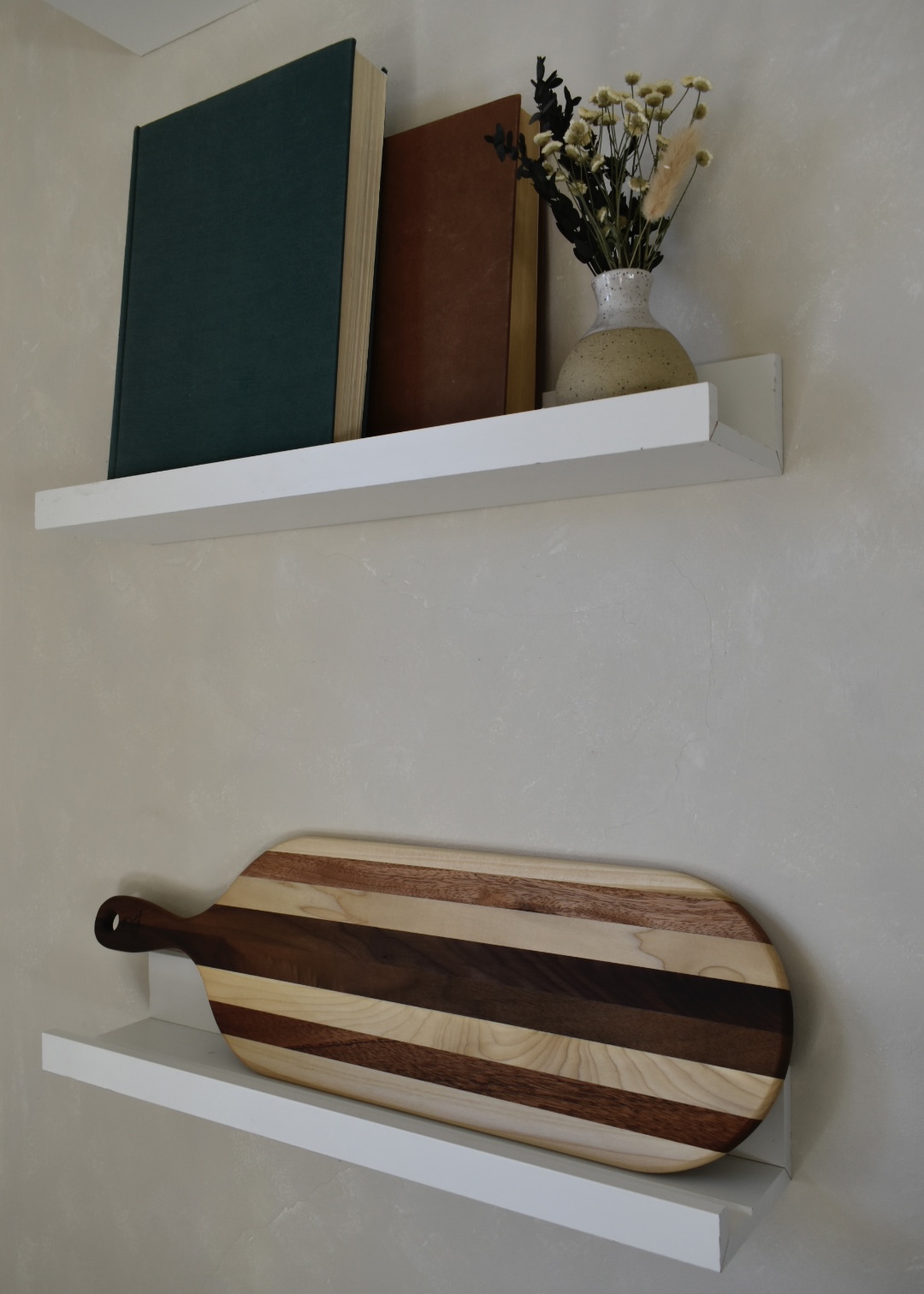 Planche à pain