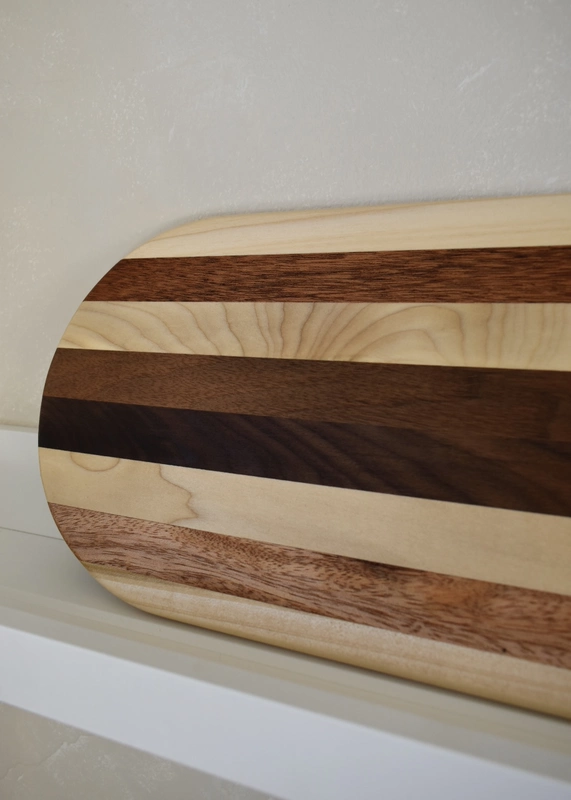 Planche à pain