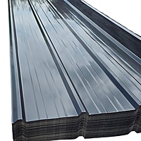 Tôle à toiture noire 12 pieds Tôle à toiture noire 12 pieds