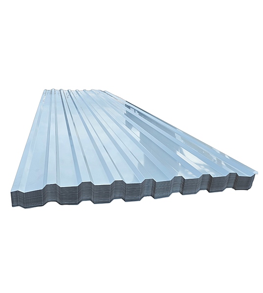 Tôle à mur blanche 10 pieds Tôle à mur blanche 10 pieds