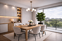 Ficus Lyrata – Pot cylindrique noir Fiberstone (78 pouces) Ficus Lyrata – Pot cylindrique noir Fiberstone (78 pouces)