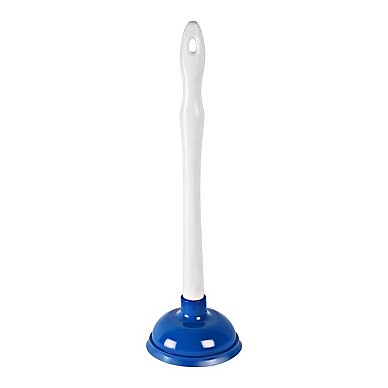 Kleeno Max Multi Functional Plunger