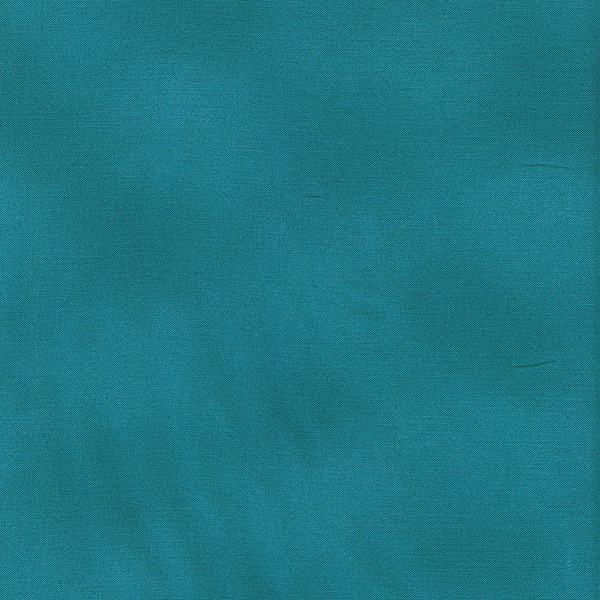 Shadow Blush - Caribe