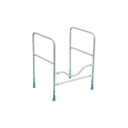 Sam-65233- Prima Multi-Frame - Frame only- Max Weight Limit 420 lbs