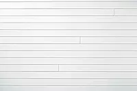 J 1/2 x 12' VESTA - Couleur unie