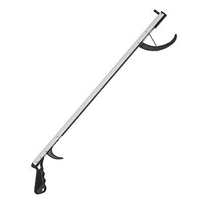 DRIRTL5021 -Hand-Held Reacher 32"