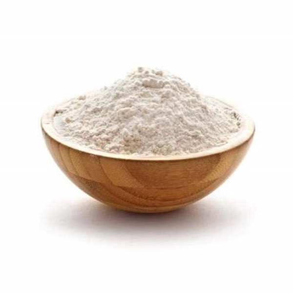 Aashirvaad Multigrain Atta Small