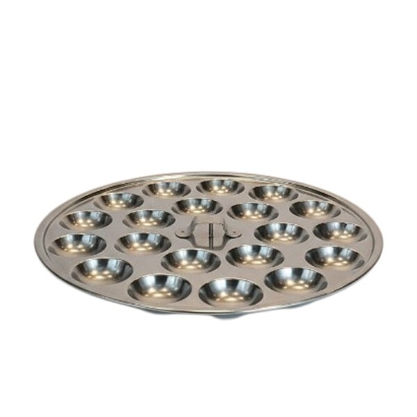 Mini Idly Plate
