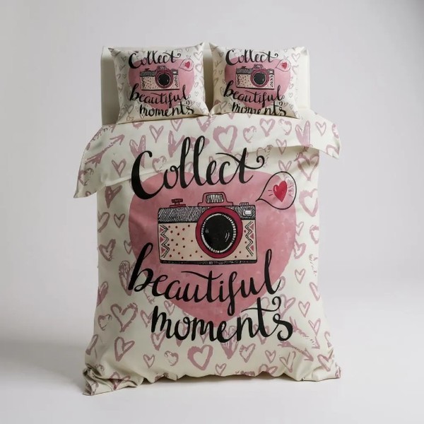 Above above kids King Size 01