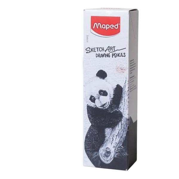 Sketch Art Draw pencil