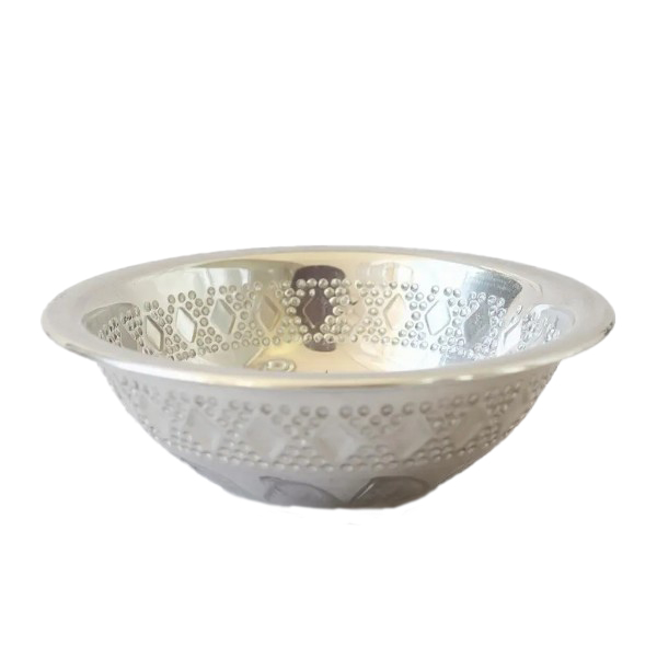 Bowl (Return gift)