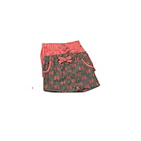 Shorts 2 pcs 1 1/2 - 2 Years