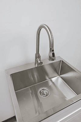 Laundry Sink 洗衣盆 Laundry Sink 洗衣盆