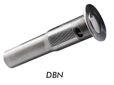 Drain Drain