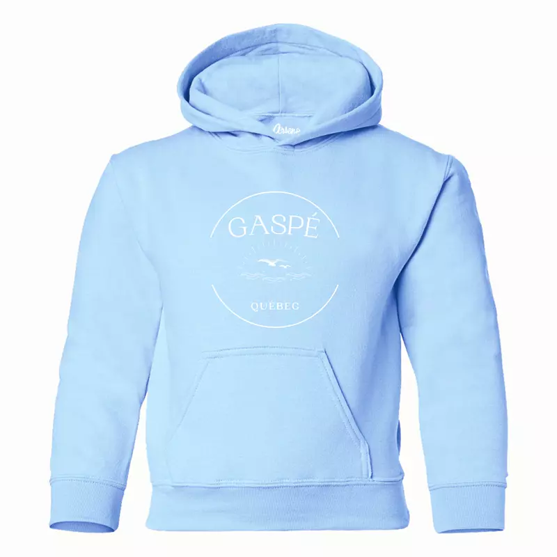 Capuchon Junior (0267)