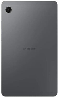 Samsung Galaxy tab A11 64GB Brand New Sealed Box (90-Days Warranty)