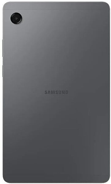 Samsung Galaxy tab A11 64GB Brand New Sealed Box (90-Days Warranty)