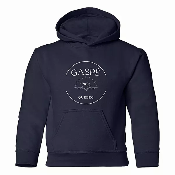 Capuchon Junior (0267)