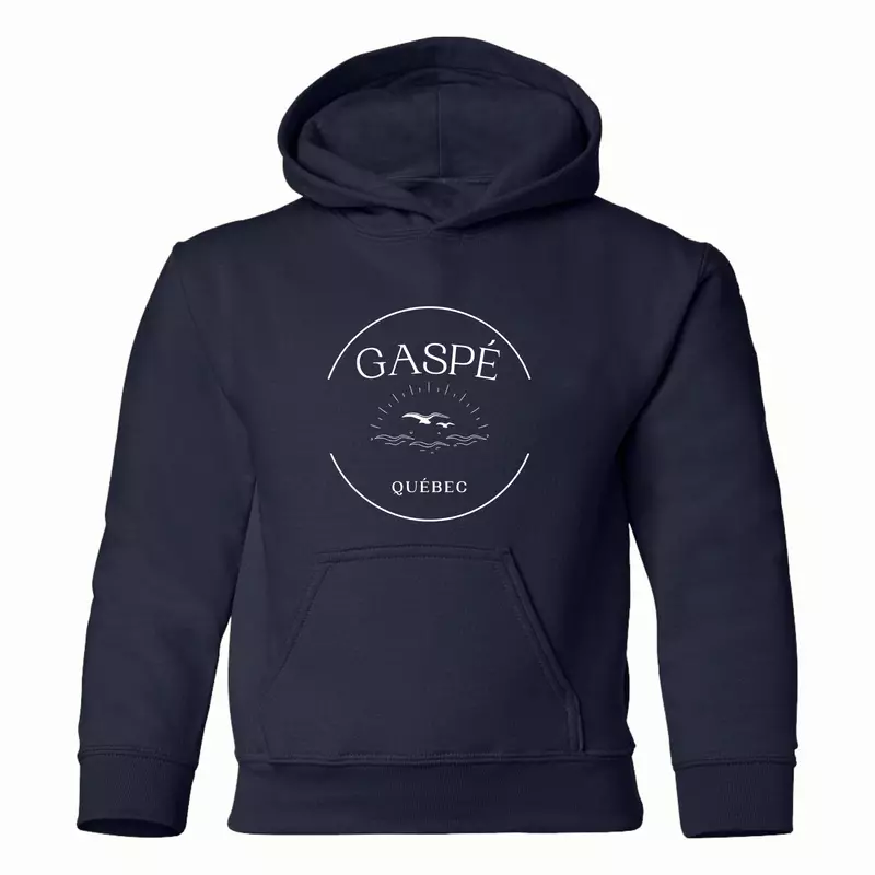 Capuchon Junior (0267)