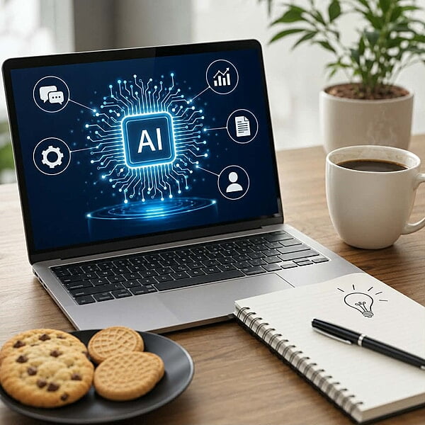 15 août 2026 Formation Intelligence artificielle (IA) 15 août 2026 Formation Intelligence artificielle (IA)