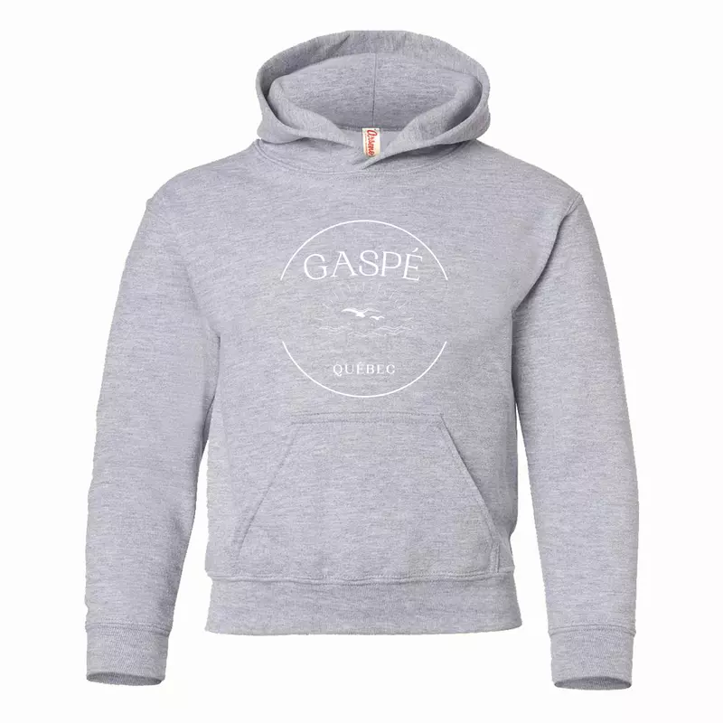 Capuchon Junior (0267)