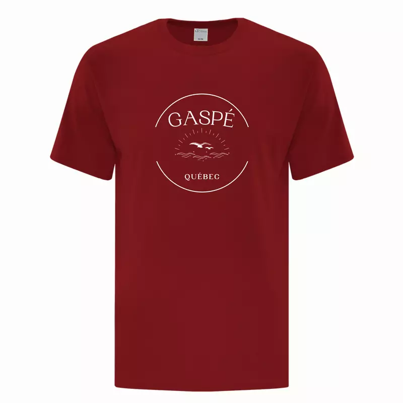 T-Shirt d'épique