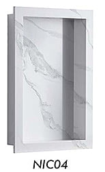 Shampoo Niche Shampoo Niche