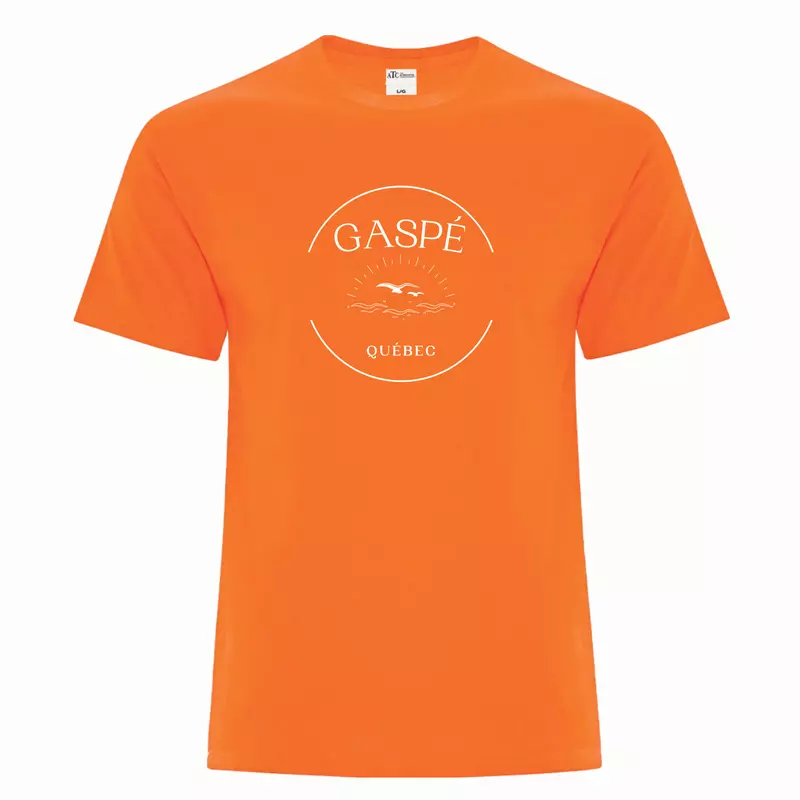 T-Shirt d'épique