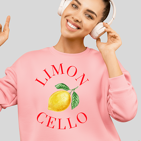 limoncello-lemon-crewneck