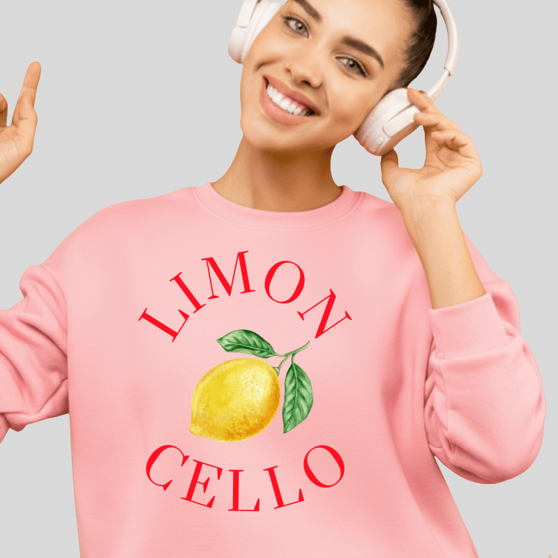 limoncello-lemon-crewneck