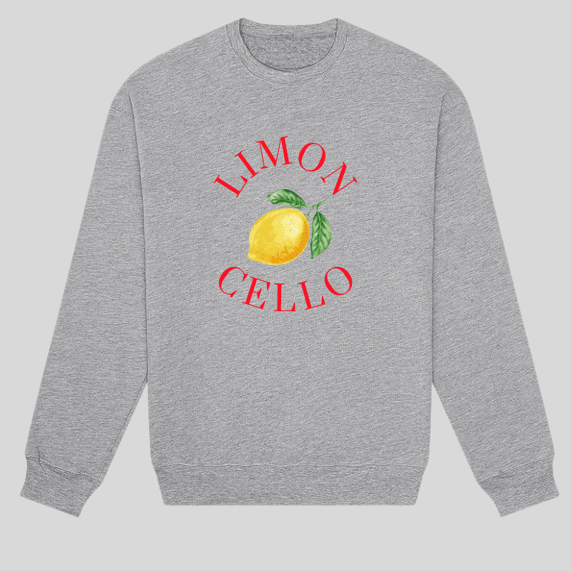 limoncello-lemon-crewneck